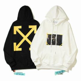 Picture of Off White Hoodies _SKUOffWhiteS-XL510211268